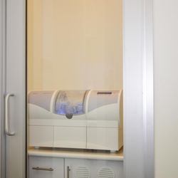 Sammamish Smiles Dentistry - CEREC® CAD/CAM is the epitome of Modern Dentistry. It means that in just 2 hours you can have a crown!