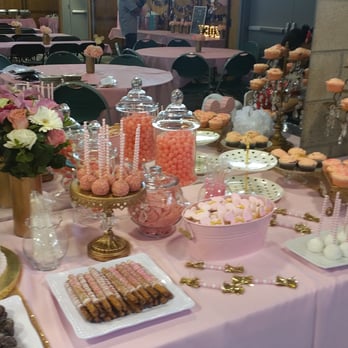 Confetti And Glitter Events - Party & Event Planning Near Me Confetti And Glitter Events - Party & Event Planning Near Me