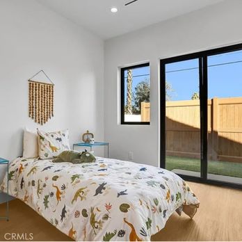 Stage To Sell - Home Staging Near Me Stage To Sell - Home Staging Near Me