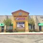 Photo of LiMai Montessori Academy