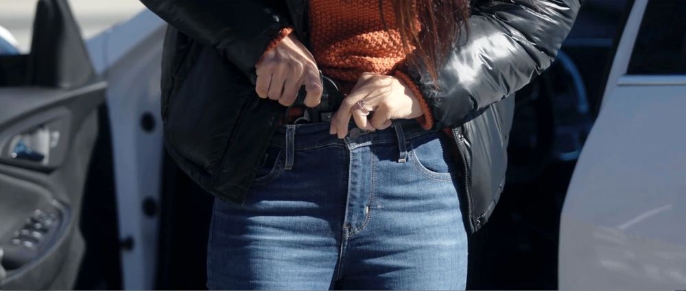 Slide of Legends Roofing