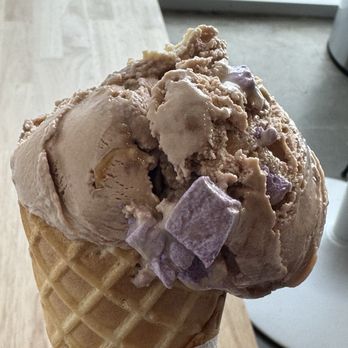 Yelo’d - Ice Cream & Frozen Yogurt Near Me - Edmonton, Alberta Yelo’d - Ice Cream & Frozen Yogurt Near Me - Edmonton, Alberta