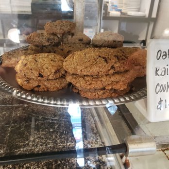 Cravings Desserts - Bakeries Near Me - Allenhurst, New Jersey