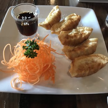 Hands On - Irving Park Rd. - Gyoza - Sushi Bars Near Me - Chicago, Illinois Hands On - Irving Park Rd. - Gyoza - Sushi Bars Near Me - Chicago, Illinois