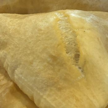 La Cocina - Sopaipillas - Breakfast & Brunch Near Me - Espanola, New Mexico
