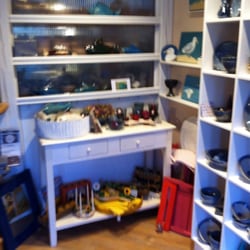 Keramik-Atelier Cornelia Schau