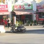 Photo of Mine Çiçekçilik