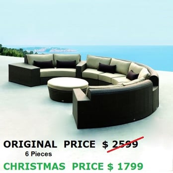 Modern Backyard Furniture - Furniture Stores Near Me - Lemon Grove, California Modern Backyard Furniture - Furniture Stores Near Me - Lemon Grove, California