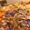 Semenza's Pizzeria gift card