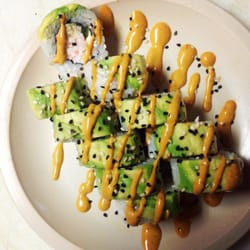 Sushi'n Go