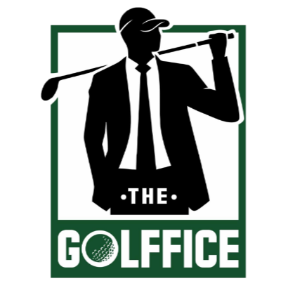 The Golffice - wedding in Huntsville, AL
