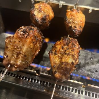 Honolulu Skewer House - Chinese Near Me - Honolulu, Hawaii