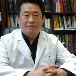 Sam Hwa Dang Acupuncture Clinic