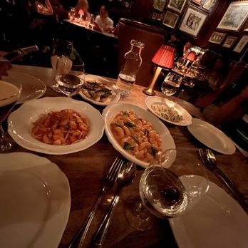 Ciccio Mio - Same as other photo - Italian Near Me - Chicago, Illinois Ciccio Mio - Same as other photo - Italian Near Me - Chicago, Illinois