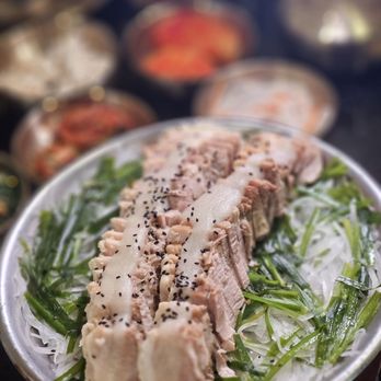 Mugunghwa - Korean Near Me - Oakland, California Mugunghwa - Korean Near Me - Oakland, California