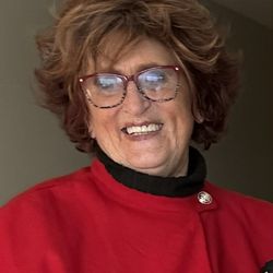 Wigs Amor Scottsdale - I always get lots of comments on my hair