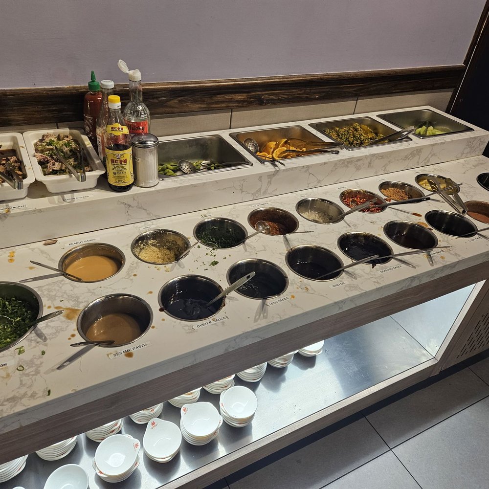 Meet Hot Pot - Hot Pot Near Me - Hollywood, Florida Meet Hot Pot - Hot Pot Near Me - Hollywood, Florida