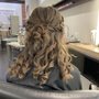 Photo of Bell Tower Salon Spa