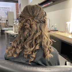 Bell Tower Salon Spa