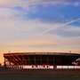 Photo of Plaza Monumental de Tijuana