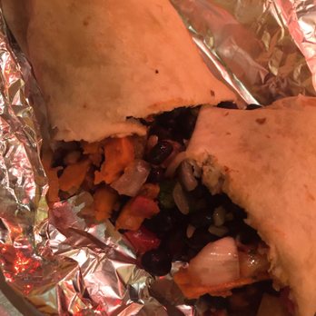 Laughing Planet - Vegetarian Near Me - Reno, Nevada Laughing Planet - Vegetarian Near Me - Reno, Nevada