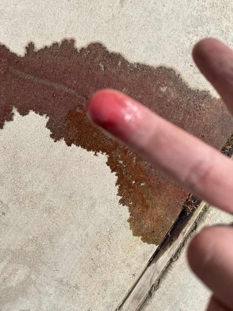 ALL AUTOMATIC TRANSMISSION Updated August 2024 28 Photos & 66