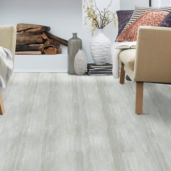 Avalon Flooring - With vinyl tiles you can achieve the look of natural stone and ceramic tile without the added cost or worry of maintenance... - Shades & Blinds Near Me - Deptford, New Jersey Avalon Flooring - With vinyl tiles you can achieve the look of natural stone and ceramic tile without the added cost or worry of maintenance... - Shades & Blinds Near Me - Deptford, New Jersey