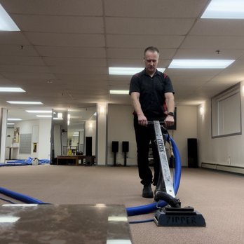 Irpro Clean - Commercial carpet cleaning - Carpet Cleaning Near Me - Chilliwack, British Columbia Irpro Clean - Commercial carpet cleaning - Carpet Cleaning Near Me - Chilliwack, British Columbia