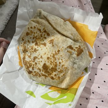 Taco Bell - Fast Food Near Me - Elk River, Minnesota Taco Bell - Fast Food Near Me - Elk River, Minnesota