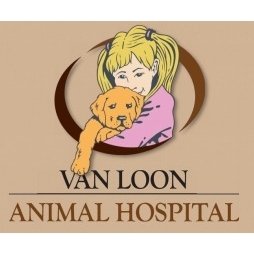 VAN LOON ANIMAL HOSPITAL - Veterinarians - W7683 Old Hwy 93, Holmen, WI