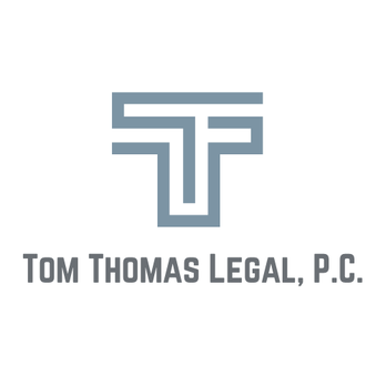 Tom Thomas Legal, P.C. - a Texas Debt Defense Law Firm - General Litigation Near Me - Dallas, Texas Tom Thomas Legal, P.C. - a Texas Debt Defense Law Firm - General Litigation Near Me - Dallas, Texas
