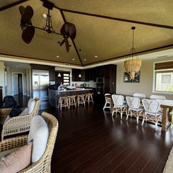 Paradise In Hawaii Luxury Homes - Fully equipped kitchen
