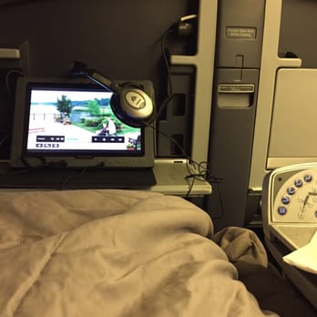 American Airlines - Airlines Near Me - Miami, Florida