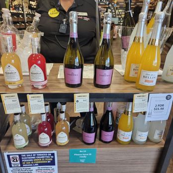 Total Wine & More - Beer, Wine & Spirits Near Me - Indianapolis, Indiana Total Wine & More - Beer, Wine & Spirits Near Me - Indianapolis, Indiana