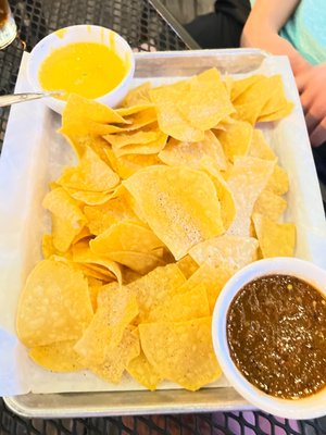 Ozona Grill and Bar by null