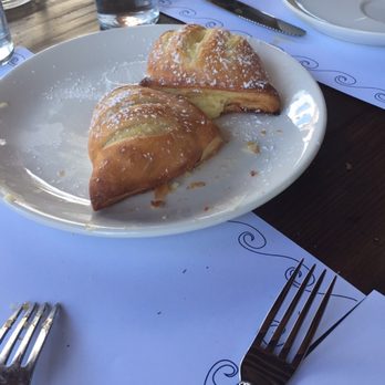 Psomi - Bugatsa - Bakeries Near Me - Tampa, Florida Psomi - Bugatsa - Bakeries Near Me - Tampa, Florida