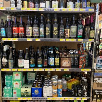 Zanotto's Willow Glen Market - Beer - Grocery Near Me - San Jose, California Zanotto's Willow Glen Market - Beer - Grocery Near Me - San Jose, California