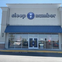 Sleep Number