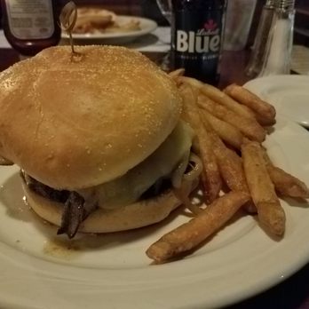 TR's Restaurant & Lounge - American Near Me - Lake George, New York TR's Restaurant & Lounge - American Near Me - Lake George, New York