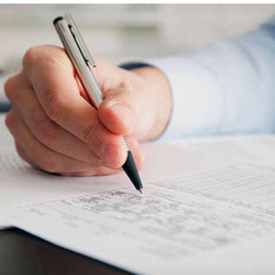 AA CPA Tax Strategies