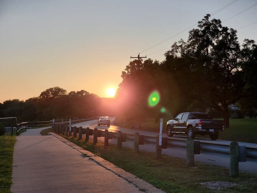 BIG ROCKS PARK 35 Photos & 17 Reviews Parks Glen Rose, TX