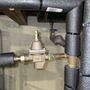Photo of Keiths Heating & Cooling