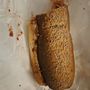 Photo of Christos Famous Pizza