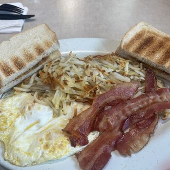 Farmer Boys - Burgers Near Me - Baldwin Park, California