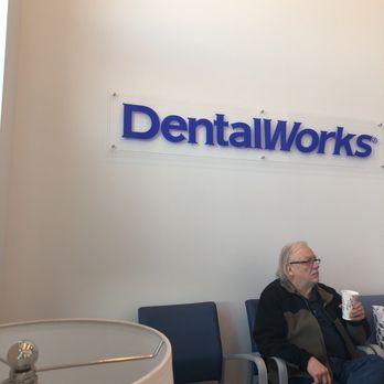 DentalWorks - General Dentistry Near Me - Indianapolis, Indiana DentalWorks - General Dentistry Near Me - Indianapolis, Indiana