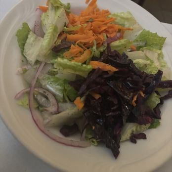 Kebab House - Salad - Turkish Near Me - Little Neck, New York Kebab House - Salad - Turkish Near Me - Little Neck, New York