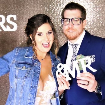 booth12 - Photo Booth Rentals Near Me