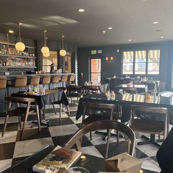 315 Cuisine - Cocktail Bars Near Me - Coeur d Alene, Idaho 315 Cuisine - Cocktail Bars Near Me - Coeur d Alene, Idaho
