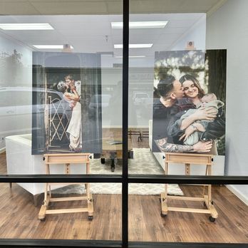 Epic Love Stories - Storefront - Event Photography Near Me - West Sacramento, California Epic Love Stories - Storefront - Event Photography Near Me - West Sacramento, California