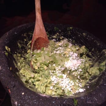 Oyamel - Guacamole - Mexican Near Me - Washington, DC, District of Columbia Oyamel - Guacamole - Mexican Near Me - Washington, DC, District of Columbia